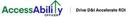 Access Ability Officer