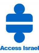 Access Israel