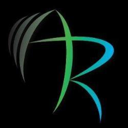 Access Resource