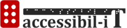 Accessibil-iT