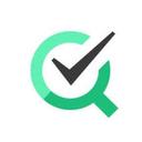 Accessibility Checker