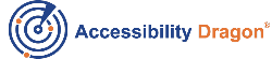 Accessibility Dragon
