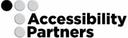 Accessibility Partners