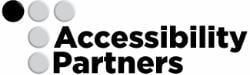 Accessibility Partners