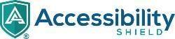 Accessibility Shield