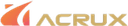 Acrux