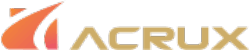 Acrux