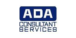 ADA Consultant Services