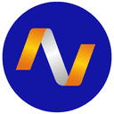 AdaptiVision