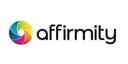 Affirmity
