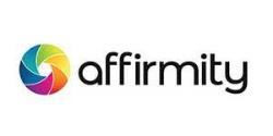 Affirmity