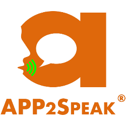 APP2Speak