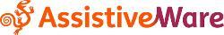 AssistiveWare