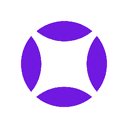 AudioEye