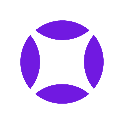 AudioEye