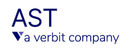 Automatic Sync Technologies (AST)