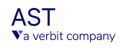 Automatic Sync Technologies (AST)