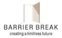 BarrierBreak
