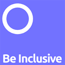 BeInclusive