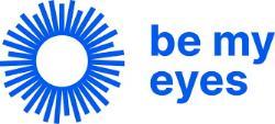 BeMyEyes