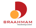 Braahmam International