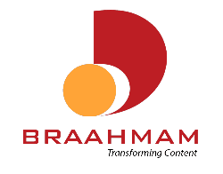 Braahmam International
