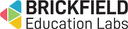 Brickfield Education