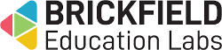 Brickfield Education