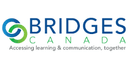 Bridges Canada