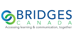 Bridges Canada