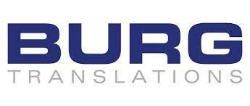 BURG Translations