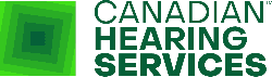 Canadian Hearing Society