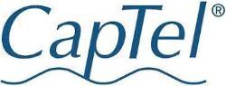 Cap Tel