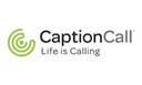 Caption Call