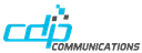 CDP Communications Inc