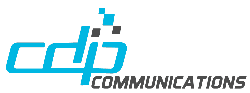 CDP Communications Inc