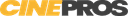Cinepros