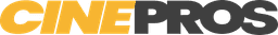 Cinepros