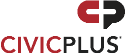 Civic Plus
