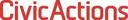 CivicActions