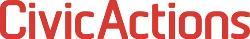 CivicActions