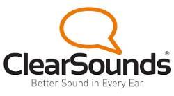 Clear Sounds