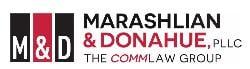 Commlawgroup