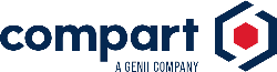 Compart