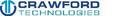 Crawford Technologies