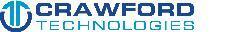 Crawford Technologies