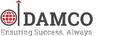 DAMCO