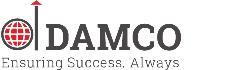 DAMCO