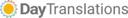 Day Translations, Inc
