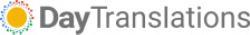 Day Translations, Inc